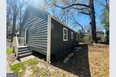 1457 Richland Road SW, Atlanta, GA 30310 - Photo 14