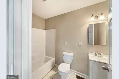 1457 Richland Road SW, Atlanta, GA 30310 - Photo 10