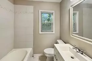 1457 Richland Rd SW, Atlanta, GA 30310 - Photo 8