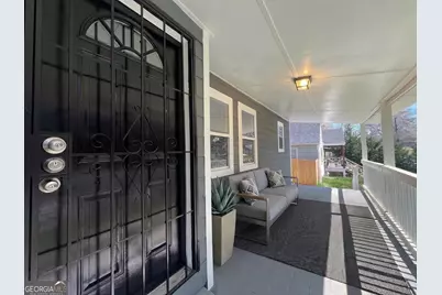 1457 Richland Road SW, Atlanta, GA 30310 - Photo 12