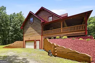 116 Hidden Cove Dr, Ball Ground, GA 30107 - Photo 50