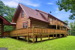 116 Hidden Cove Dr, Ball Ground, GA 30107 - Photo 52