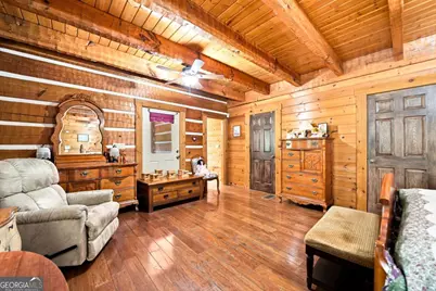 116 Hidden Cove Drive, Ball Ground, GA 30107 - Photo 28