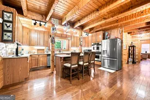 116 Hidden Cove Dr, Ball Ground, GA 30107 - Photo 18