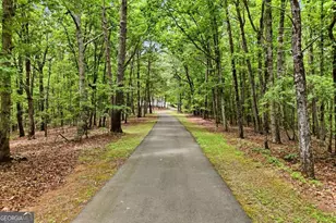 116 Hidden Cove Dr, Ball Ground, GA 30107 - Photo 4