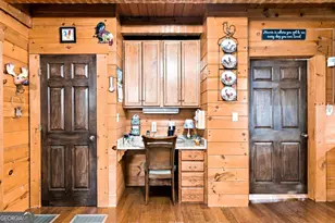 116 Hidden Cove Dr, Ball Ground, GA 30107 - Photo 20