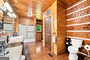 116 Hidden Cove Dr, Ball Ground, GA 30107 - Photo 30