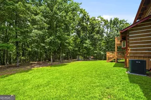116 Hidden Cove Dr, Ball Ground, GA 30107 - Photo 48