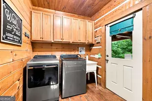 116 Hidden Cove Dr, Ball Ground, GA 30107 - Photo 36