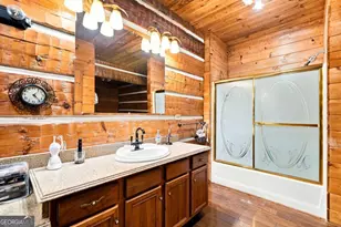 116 Hidden Cove Dr, Ball Ground, GA 30107 - Photo 34