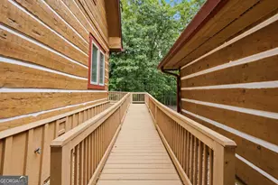 116 Hidden Cove Dr, Ball Ground, GA 30107 - Photo 46