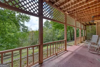 61 Deerwood Trail #1, Blairsville, GA 30512 - Photo 58