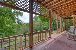 61 Deerwood Trail, Blairsville, GA 30512 - Photo 58
