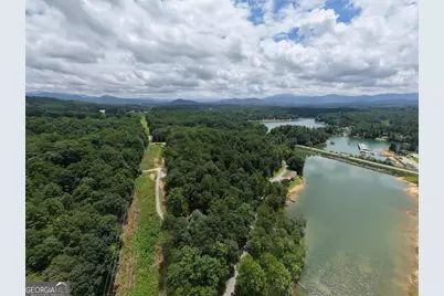 61 Deerwood Trail #1, Blairsville, GA 30512 - Photo 64
