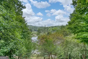 61 Deerwood Trail, Blairsville, GA 30512 - Photo 2