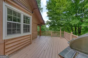 61 Deerwood Trail, Blairsville, GA 30512 - Photo 44