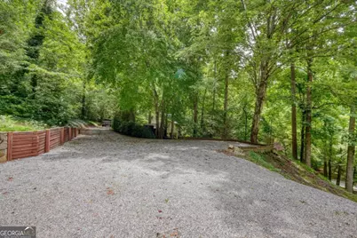 61 Deerwood Trail #1, Blairsville, GA 30512 - Photo 58