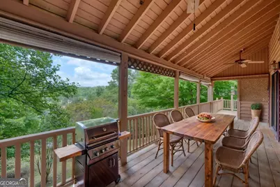 61 Deerwood Trail #1, Blairsville, GA 30512 - Photo 54