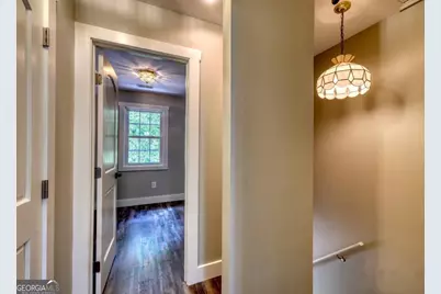 61 Deerwood Trail #1, Blairsville, GA 30512 - Photo 26