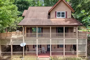 61 Deerwood Trail, Blairsville, GA 30512 - Photo 56