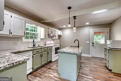 61 Deerwood Trail #1, Blairsville, GA 30512 - Photo 14