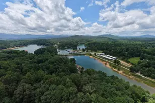 61 Deerwood Trail, Blairsville, GA 30512 - Photo 60