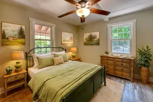 61 Deerwood Trail, Blairsville, GA 30512 - Photo 18