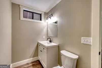 61 Deerwood Trail #1, Blairsville, GA 30512 - Photo 24