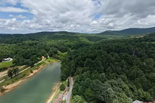 61 Deerwood Trail, Blairsville, GA 30512 - Photo 62