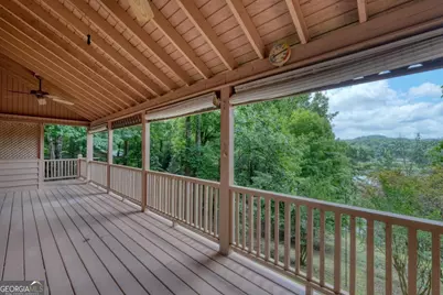 61 Deerwood Trail #1, Blairsville, GA 30512 - Photo 12