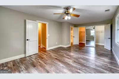 61 Deerwood Trail #1, Blairsville, GA 30512 - Photo 26