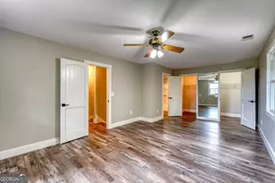 61 Deerwood Trail, Blairsville, GA 30512 - Photo 26