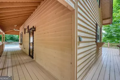 61 Deerwood Trail #1, Blairsville, GA 30512 - Photo 46