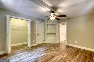 61 Deerwood Trail, Blairsville, GA 30512 - Photo 20