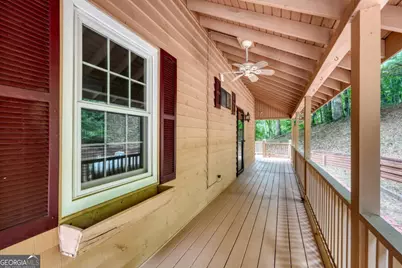 61 Deerwood Trail #1, Blairsville, GA 30512 - Photo 50