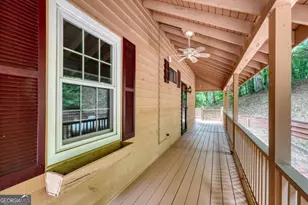 61 Deerwood Trail, Blairsville, GA 30512 - Photo 50