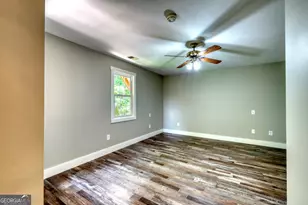 61 Deerwood Trail, Blairsville, GA 30512 - Photo 32