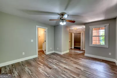 61 Deerwood Trail #1, Blairsville, GA 30512 - Photo 30