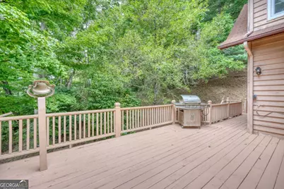 61 Deerwood Trail #1, Blairsville, GA 30512 - Photo 46