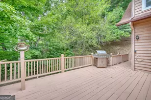 61 Deerwood Trail, Blairsville, GA 30512 - Photo 46