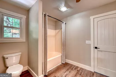 61 Deerwood Trail #1, Blairsville, GA 30512 - Photo 32