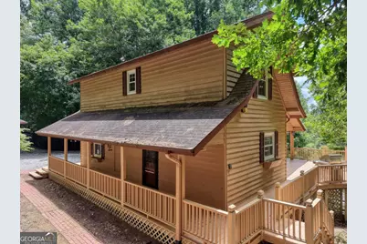 61 Deerwood Trail #1, Blairsville, GA 30512 - Photo 54