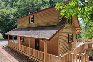 61 Deerwood Trail, Blairsville, GA 30512 - Photo 54