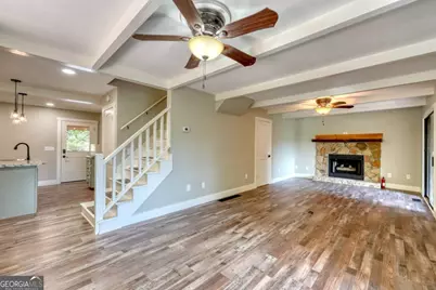 61 Deerwood Trail #1, Blairsville, GA 30512 - Photo 6
