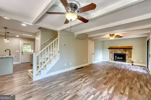 61 Deerwood Trail, Blairsville, GA 30512 - Photo 6
