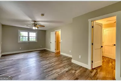 61 Deerwood Trail #1, Blairsville, GA 30512 - Photo 30