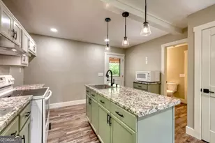 61 Deerwood Trail, Blairsville, GA 30512 - Photo 16