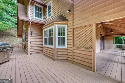 61 Deerwood Trail #1, Blairsville, GA 30512 - Photo 48