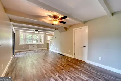 61 Deerwood Trail #1, Blairsville, GA 30512 - Photo 12