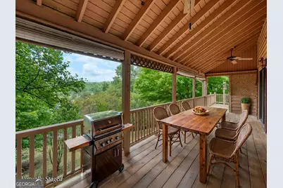 61 Deerwood Trail #1, Blairsville, GA 30512 - Photo 10